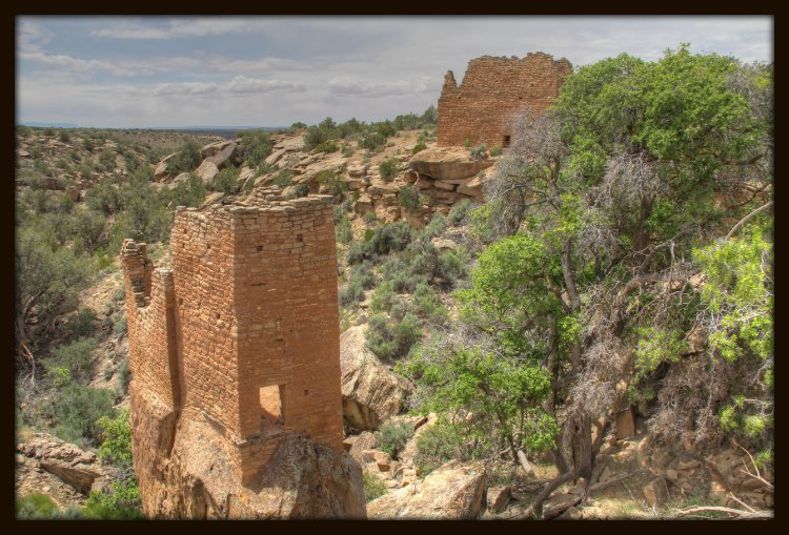 /wp-content/uploads/2015/05/tower.jpg /wp-content/uploads/2015/05/tower.jpg