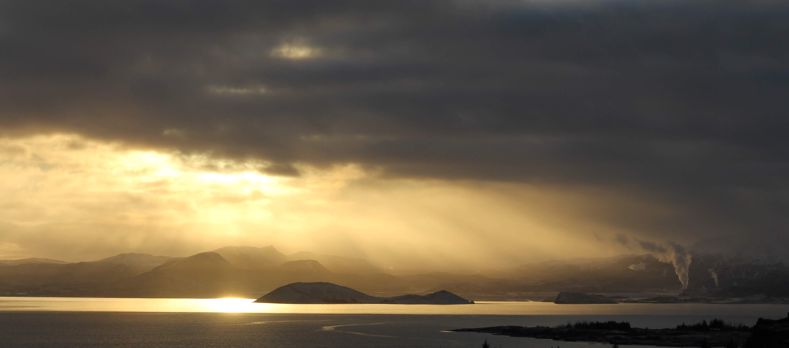 Thingvellir-Nov-28-2019-at-1-52-PM.42-2a-1.jpg Thingvellir-Nov-28-2019-at-1-52-PM.42-2a-1.jpg