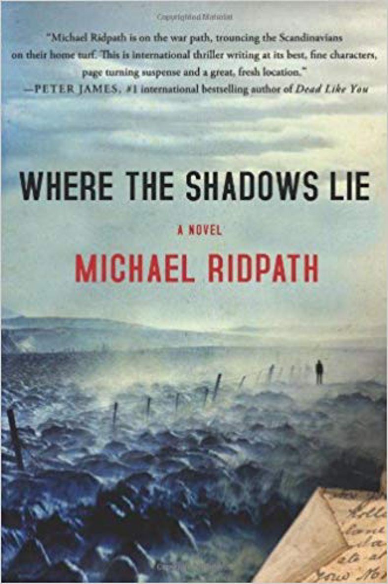 shadows2-2.jpg shadows2-2.jpg