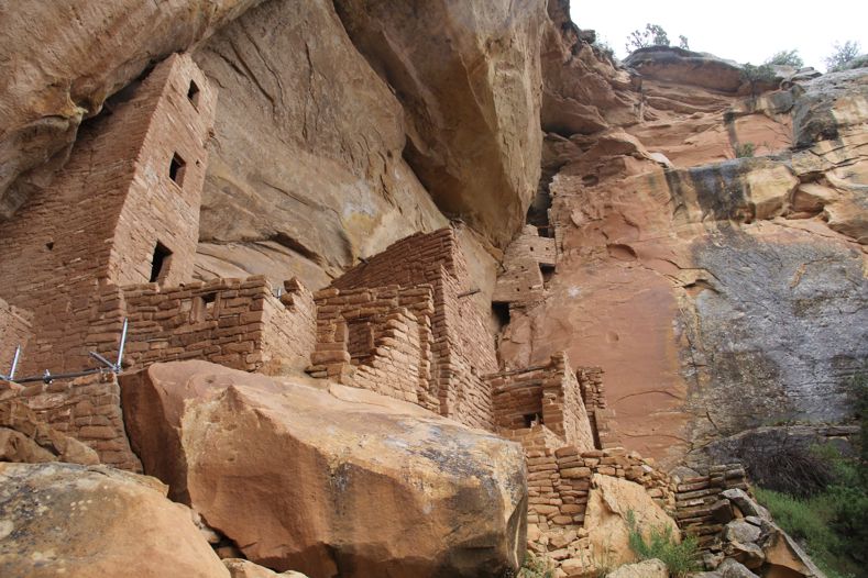 /wp-content/uploads/2015/05/tower.jpg /wp-content/uploads/2015/05/tower.jpg