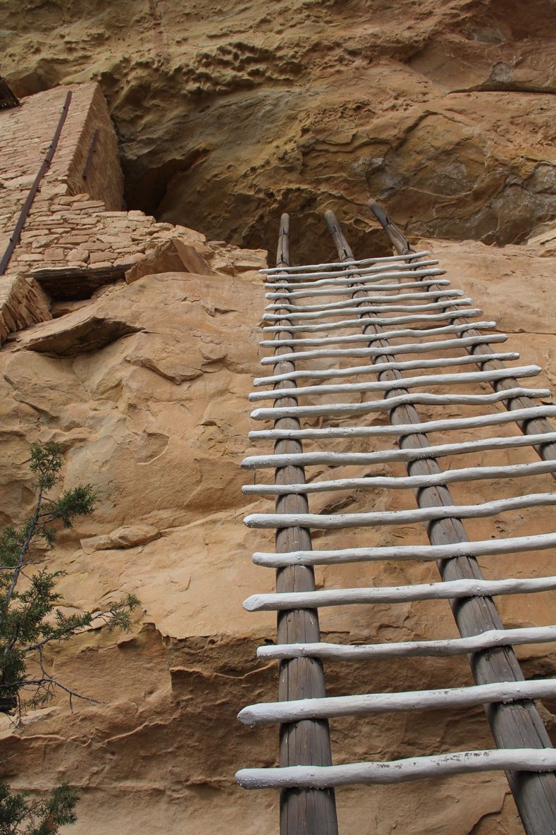 BalconyHouseStairs.jpeg BalconyHouseStairs.jpeg