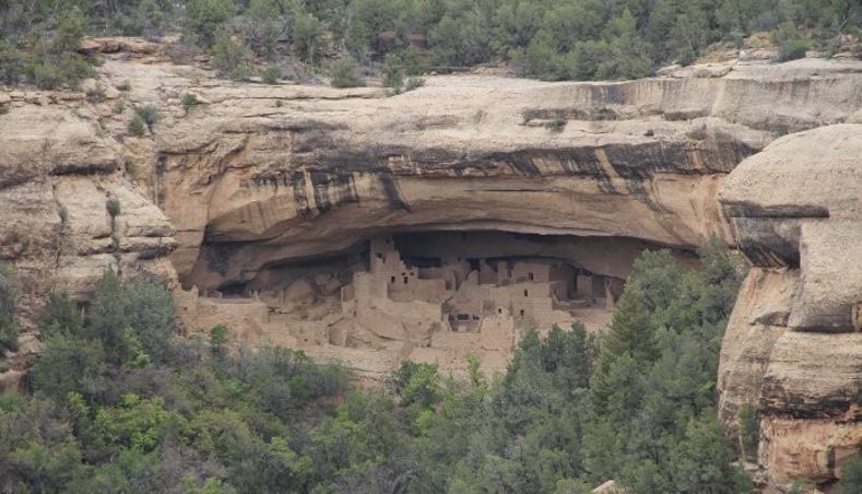 mesaverde.jpeg mesaverde.jpeg