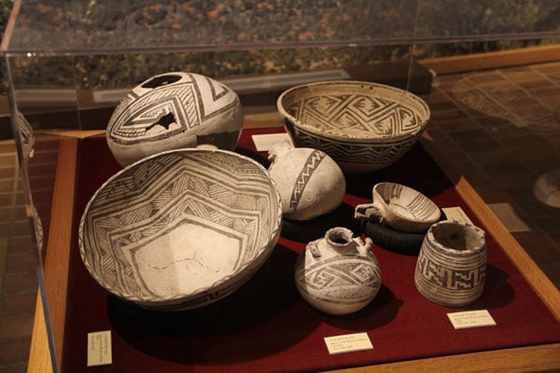 1%2A9e72kb69ckhb2l8-FpMRmg.jpeg 1%2A9e72kb69ckhb2l8-FpMRmg.jpeg