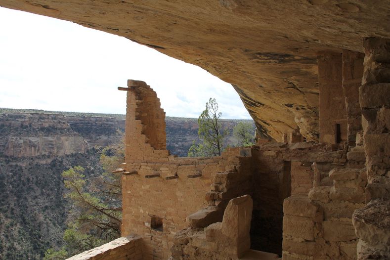 1%2ANT_8qTUtfY5IJbmPJa2GtA.jpeg 1%2ANT_8qTUtfY5IJbmPJa2GtA.jpeg