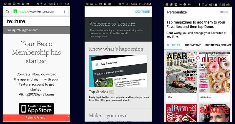 1%2ATFoAD4W_4Nk2hSU9olkR7w.png 1%2ATFoAD4W_4Nk2hSU9olkR7w.png