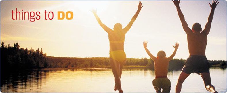 1%2AkCejB_nt_YFV5ly54E24wQ.jpeg 1%2AkCejB_nt_YFV5ly54E24wQ.jpeg