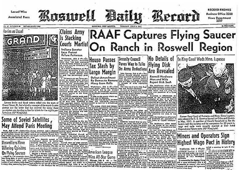 600px-RoswellDailyRecordJuly8%2C1947.jpg 600px-RoswellDailyRecordJuly8%2C1947.jpg