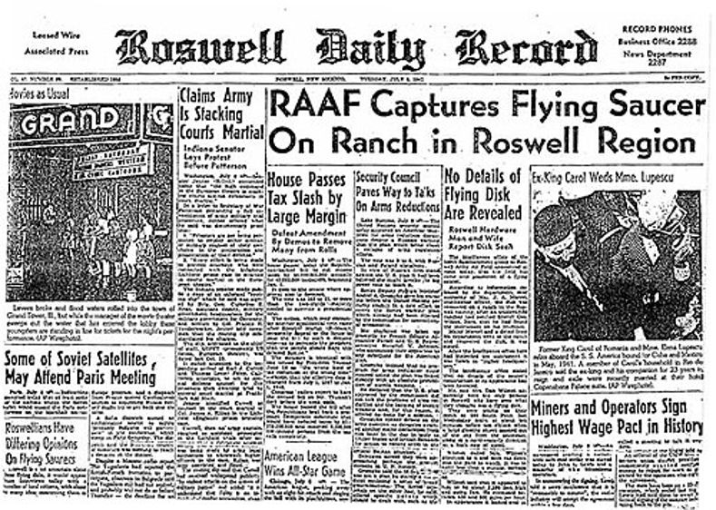 500px-RoswellDailyRecordJuly8%2C1947.jpg 500px-RoswellDailyRecordJuly8%2C1947.jpg