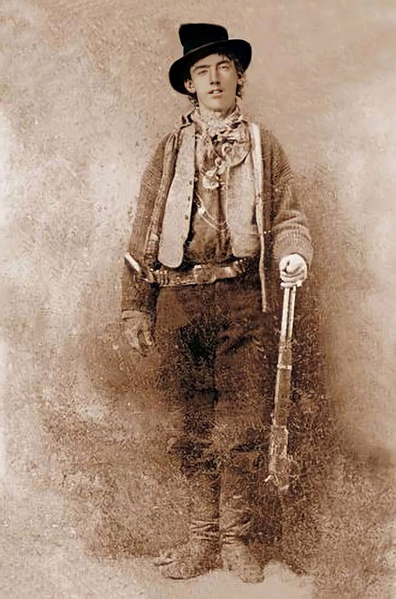 BillyTheKidEnhanced.jpg BillyTheKidEnhanced.jpg