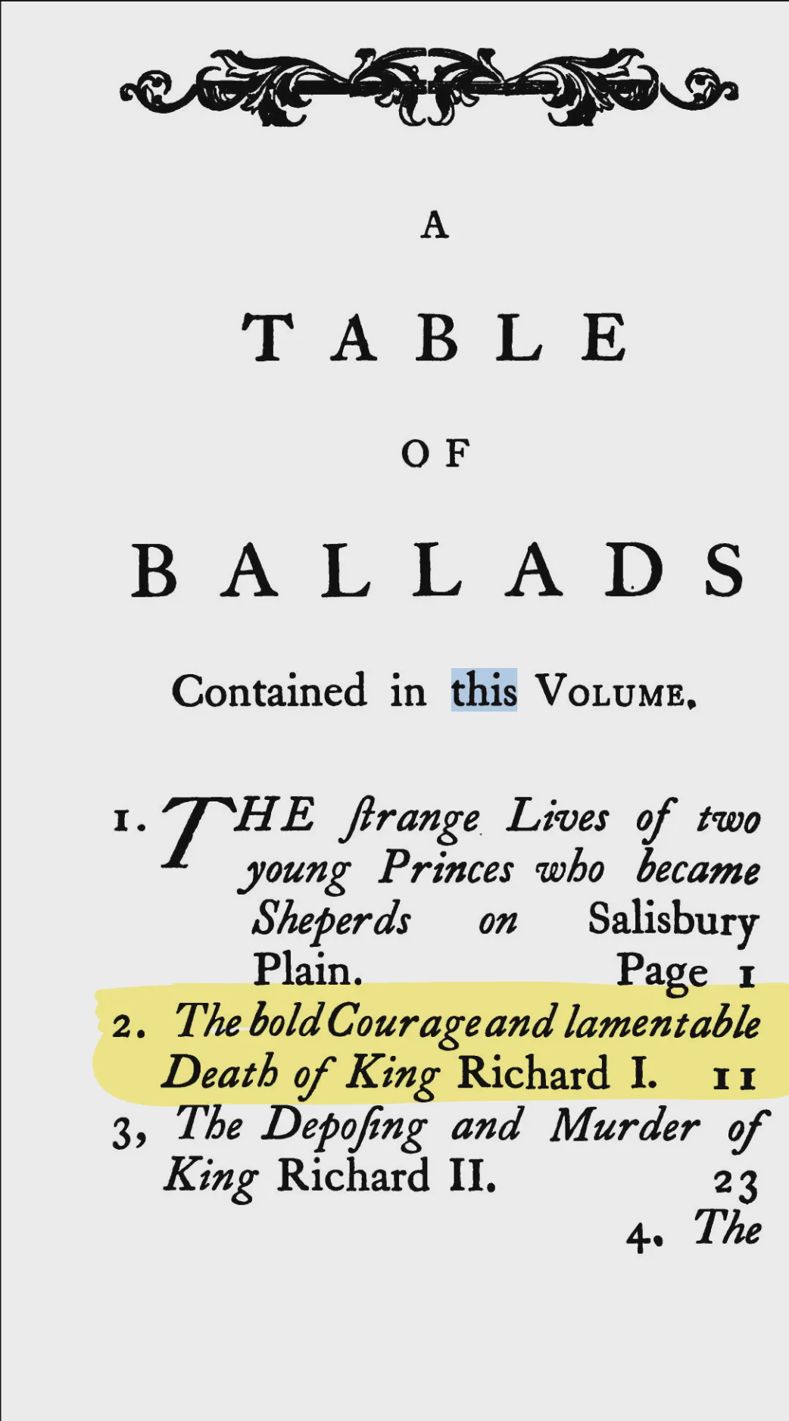 ballads.webp