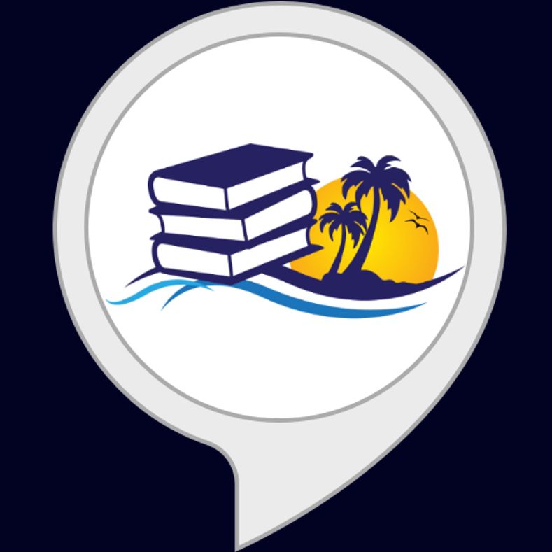 What Should I Read Next?