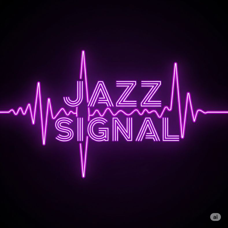 Jazz Signal