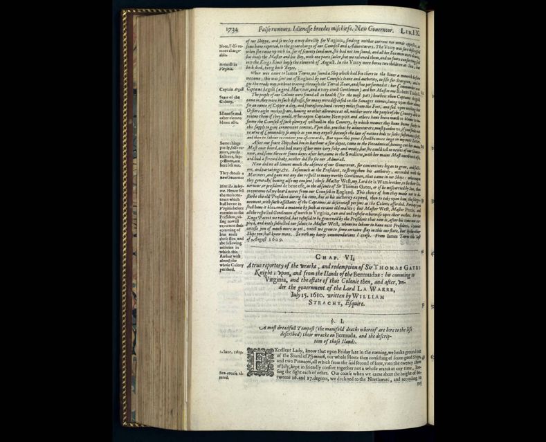 The first page of Strachey’s letter 1.jpg