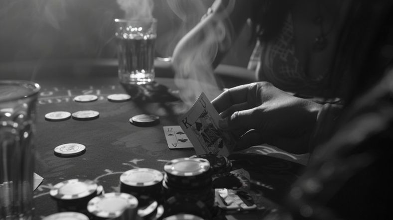 StockCake-Poker_Night_Ambience-767846-medium.jpg