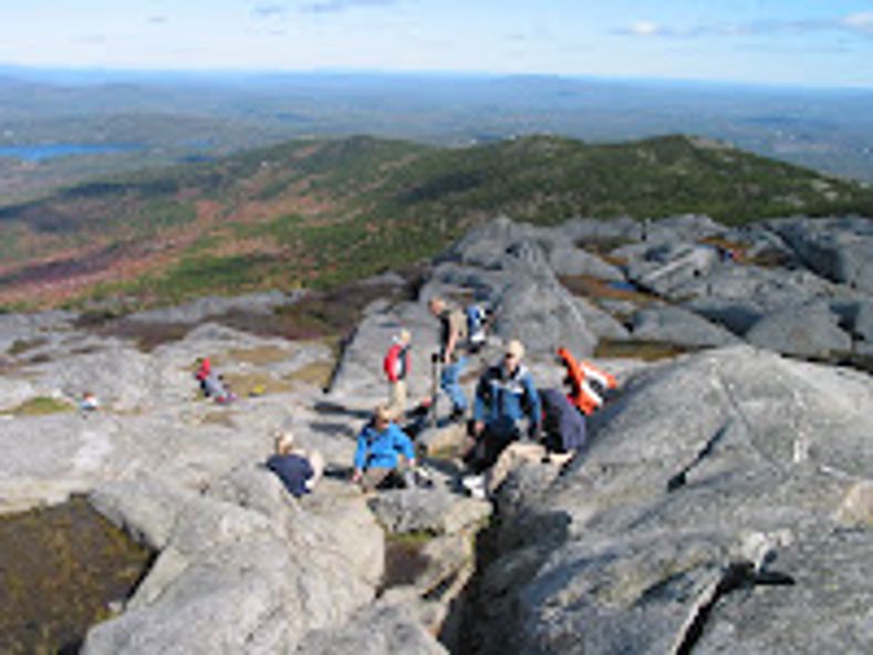 Monadnock.jpg Monadnock.jpg