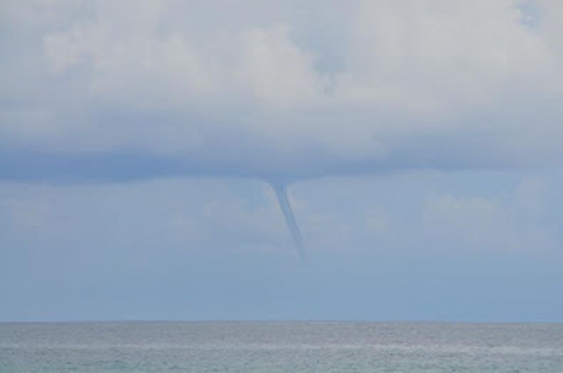 /wp-content/uploads/2008/08/waterspout.jpg /wp-content/uploads/2008/08/waterspout.jpg