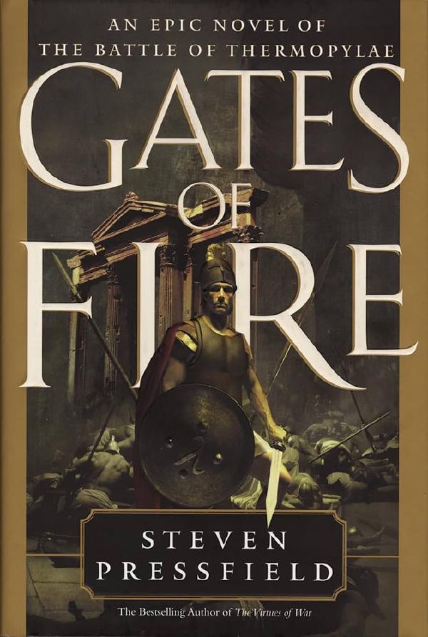 Leadership lessons from the ancient Greeks – Part I of II