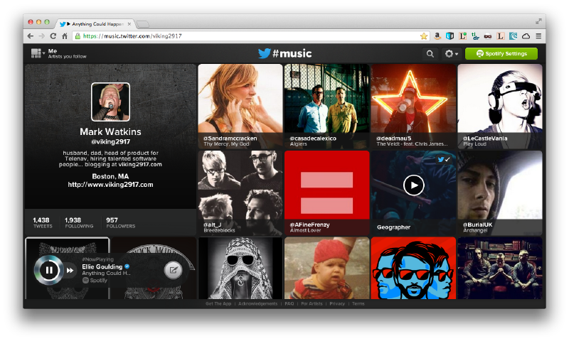 Screen Shot 2013-04-22 at 12.04.06 PM