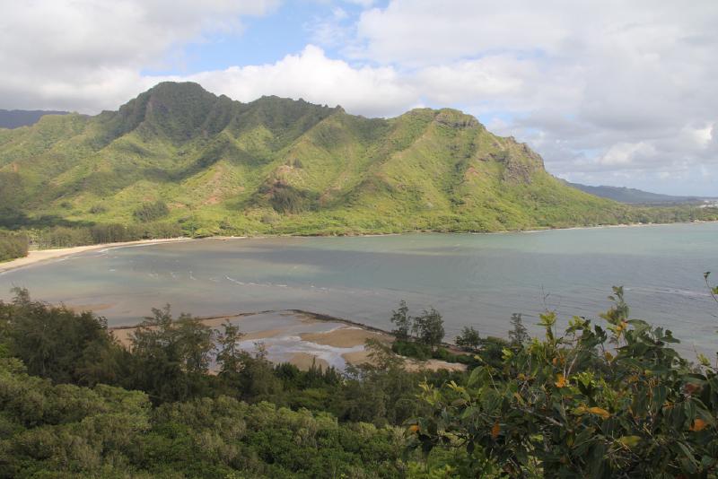 Puu Manamana _0001_08-23-46