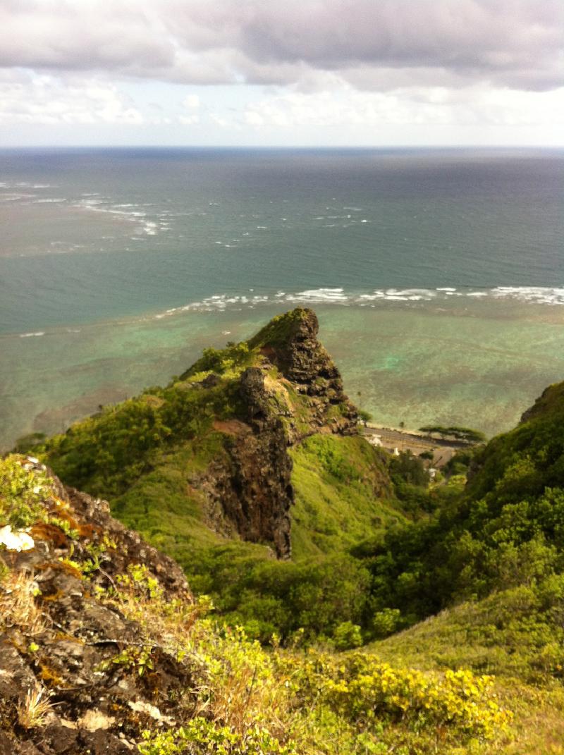 Puu Manamana _0007_08-42-56