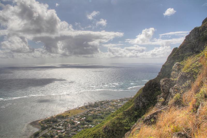 Puu Manamana _0009_08-59-32