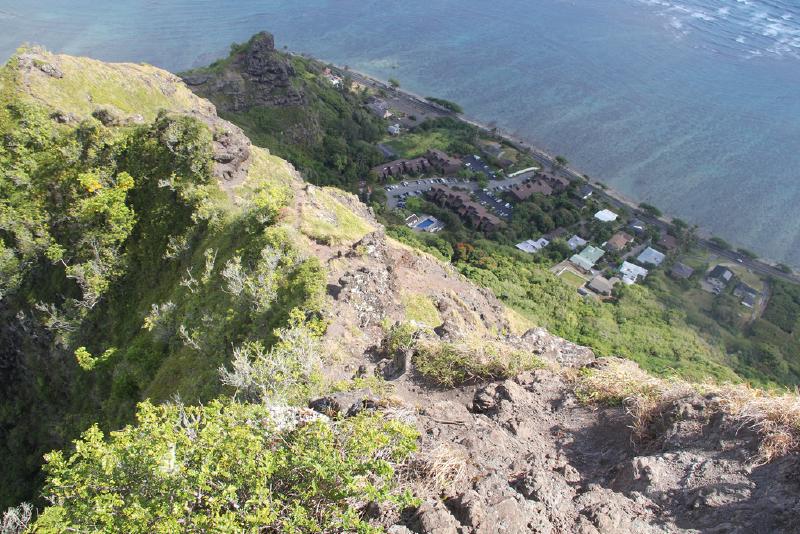 Puu Manamana _0012_09-10-50