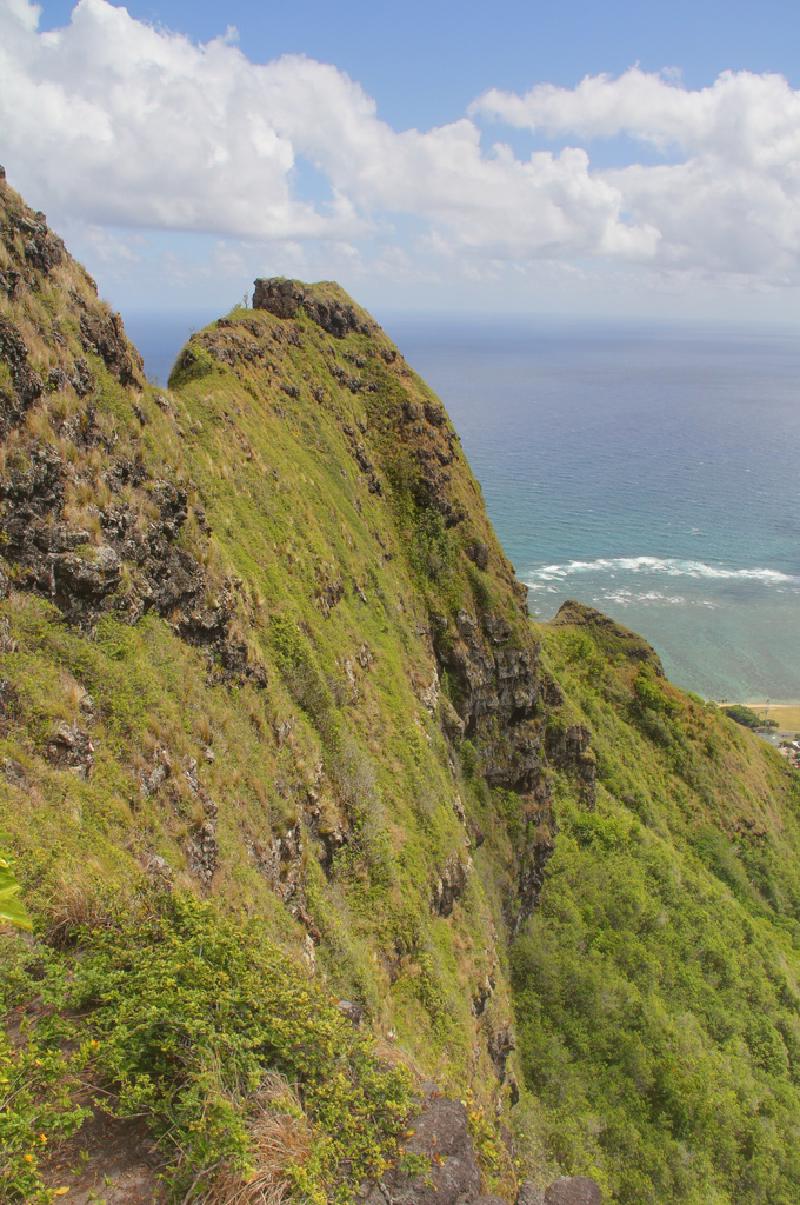 Puu Manamana _0029_09-55-02