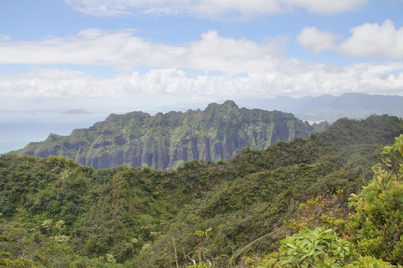 Puu Manamana _0048_11-00-20