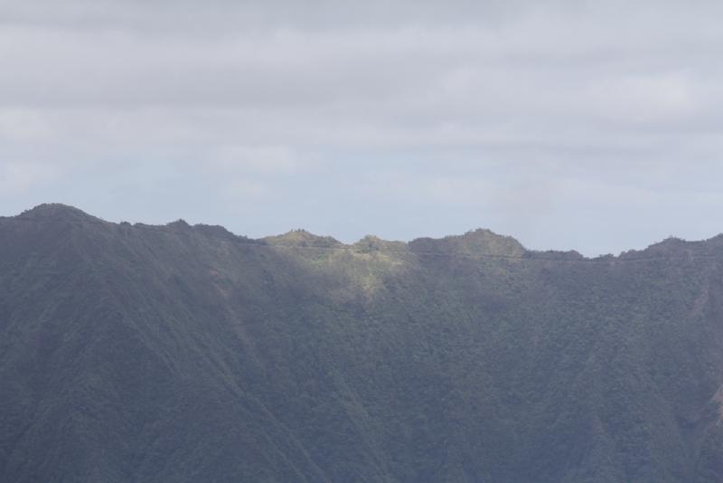 Puu Manamana _0063_12-03-46