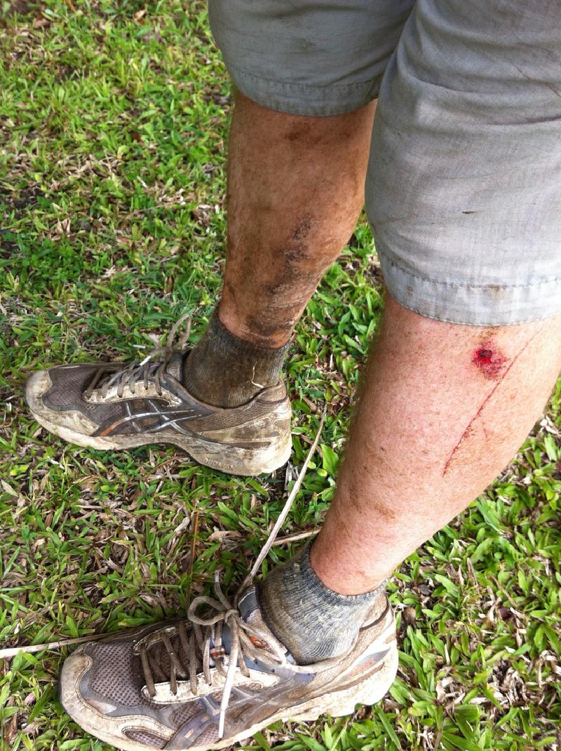 Puu Manamana _0085_14-34-04