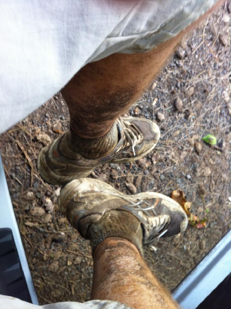 Puu Manamana _0088_14-45-47