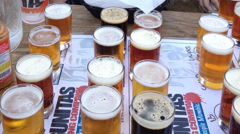 /wp-content/uploads/2015/03/1520043714346.jpeg /wp-content/uploads/2015/03/1520043714346.jpeg