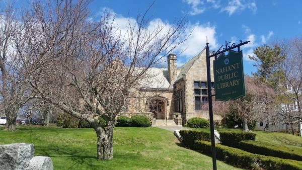 Diary of a Kickstarter. Day 27. In which I find a new revenue source.