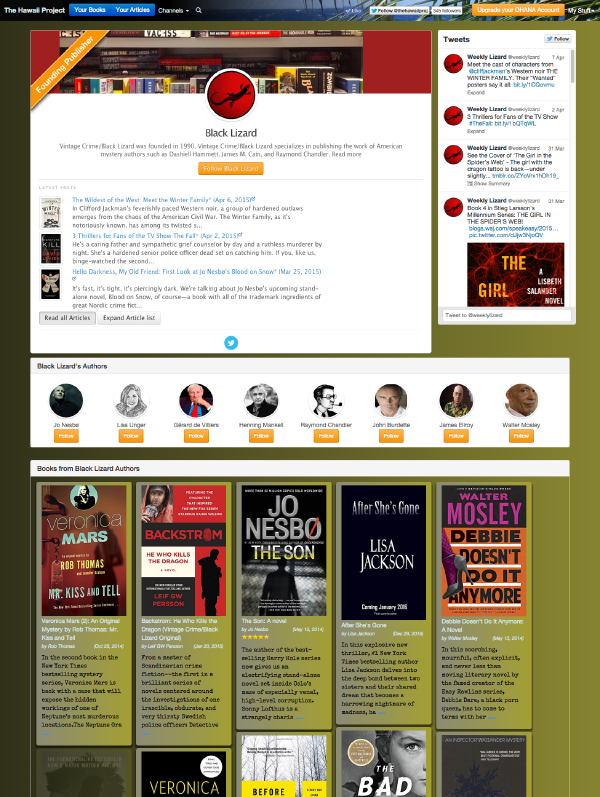 Diary of a Kickstarter. Day 10.