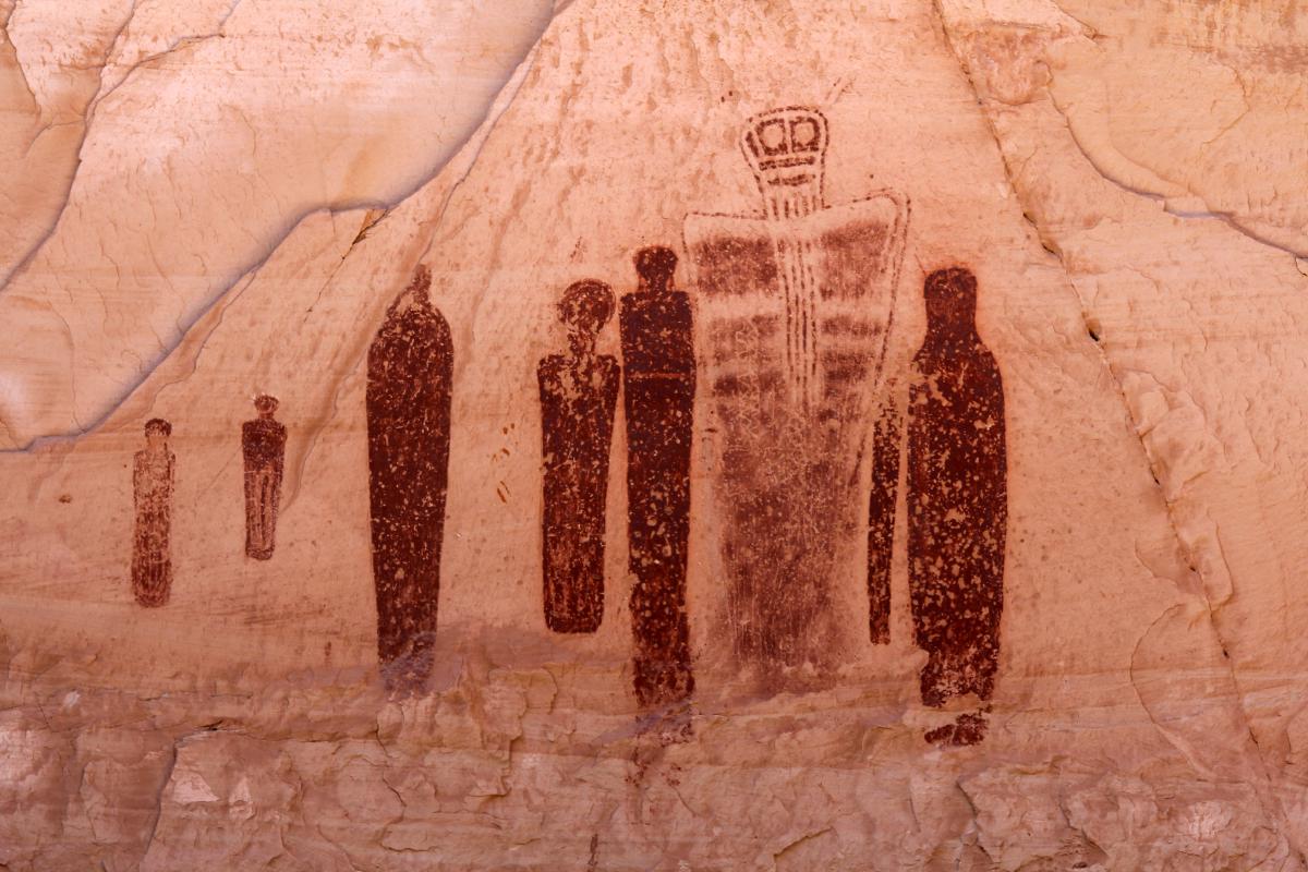 Diary of a Kickstarter, Day 25. In which my wrist gets slapped.