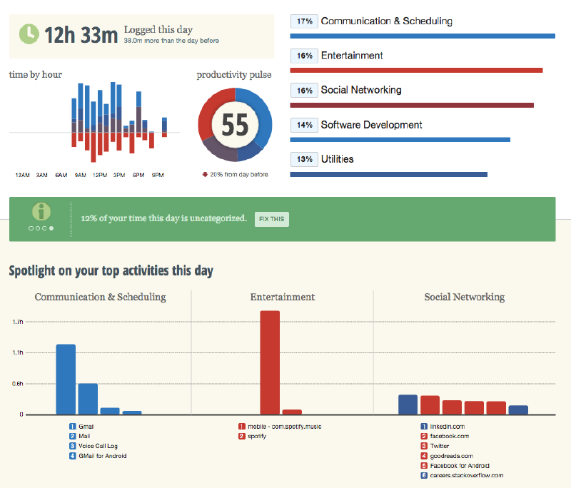 Screen Shot 2015-04-10 at 10.30.44 AM