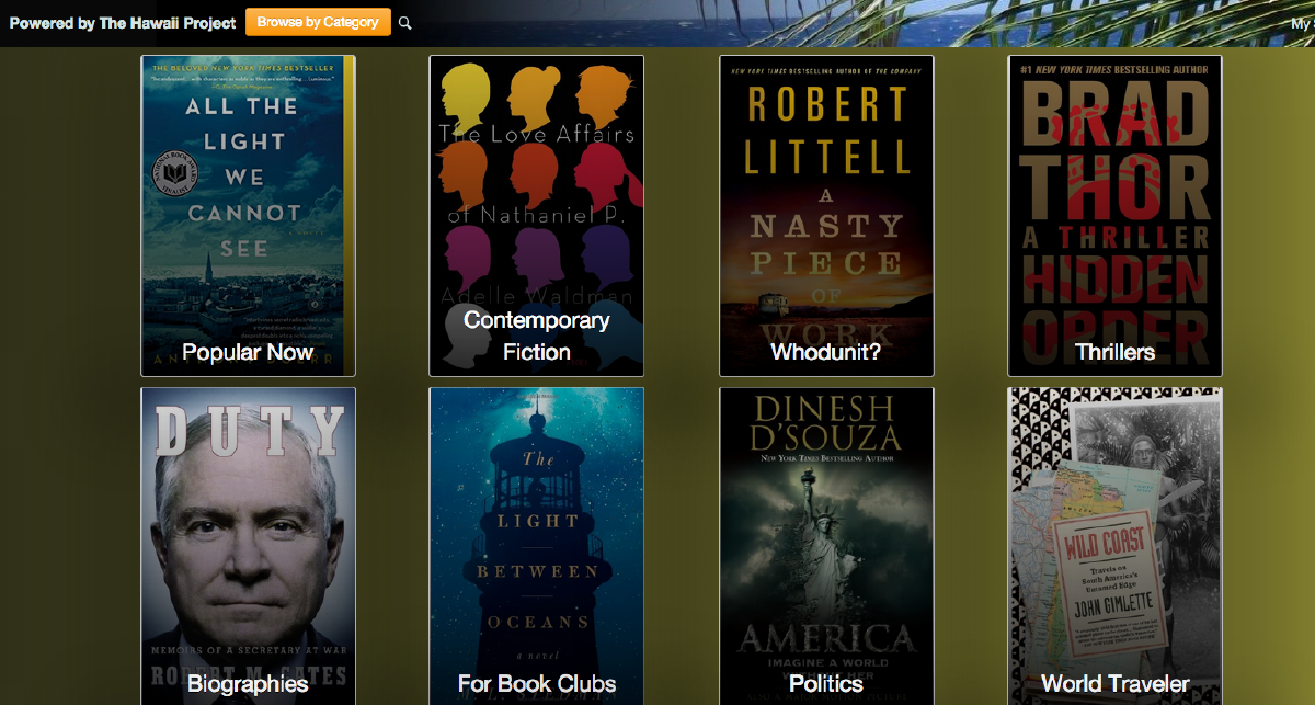 Diary of a Kickstarter. Day 28. Facebook Ad campaign results.