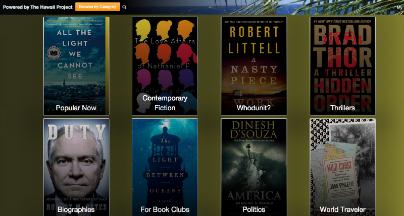 Screen Shot 2015-04-30 at 11.12.40 AM