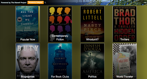 Diary of a Kickstarter. Day 28. Facebook Ad campaign results.