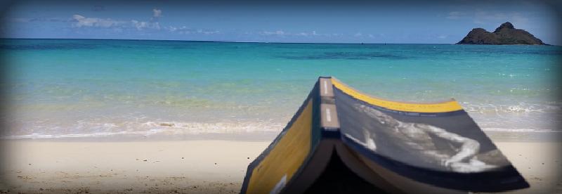 caesar_right_short-001_600