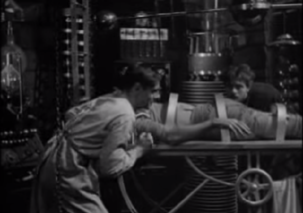 Diary of a Kickstarter. Day 14.