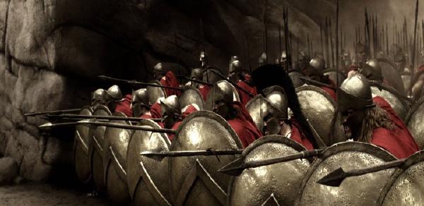 Diary of a Kickstarter. Day 24.