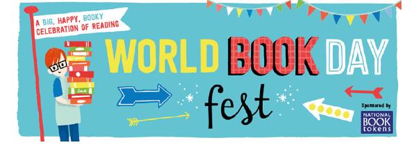 Diary of a Kickstarter. Day 22.