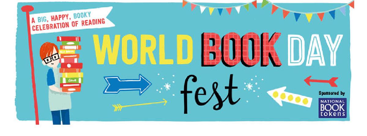 Diary of a Kickstarter. Day 22.