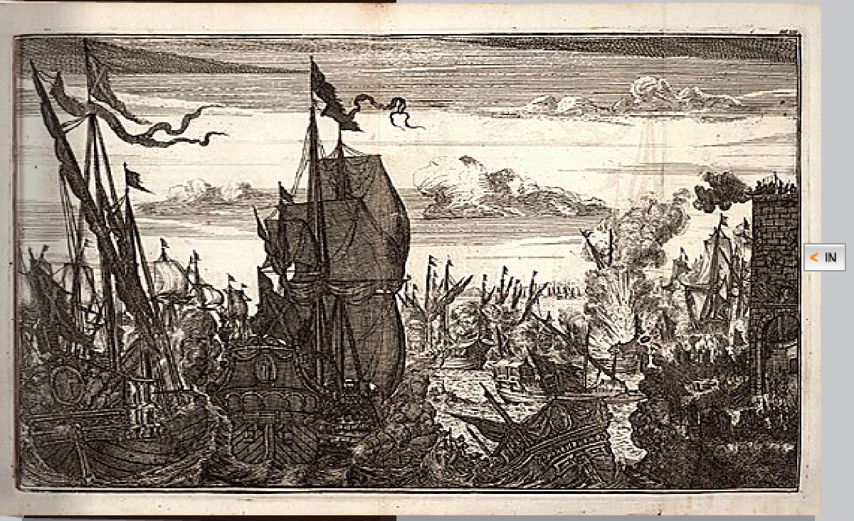 Pirate Hunters, The Search for the Lost Treasure Ship of a Great Buccaneer. By Robert Kurson.