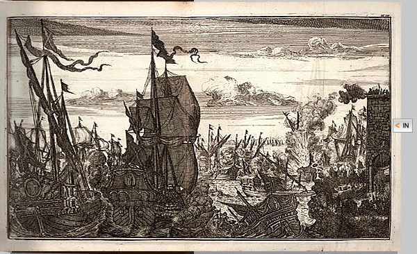 Pirate Hunters, The Search for the Lost Treasure Ship of a Great Buccaneer. By Robert Kurson.