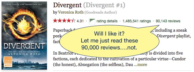 /wp-content/uploads/2015/07/Reviews2.png /wp-content/uploads/2015/07/Reviews2.png