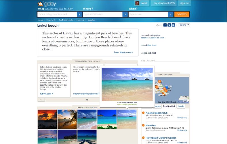 Doing a consumer startup?