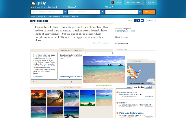 Doing a consumer startup? You won’t make it without a daily use case.