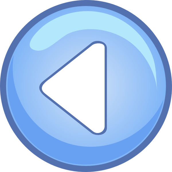 Your competition is the back button